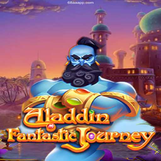 Discover the Magic of Aladdin: A Captivating Online Gaming Experience