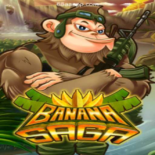 Discover the Exciting World of BananaSaga: A Premier Online Gaming Experience