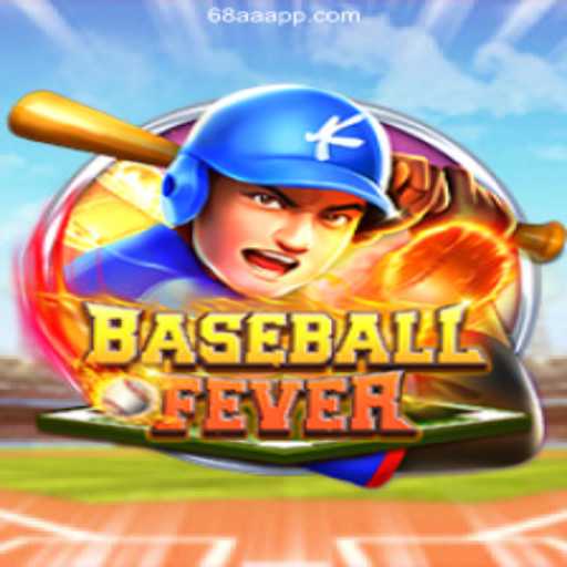 BaseballFever: O Fascínio dos Jogos Online Brasileiros
