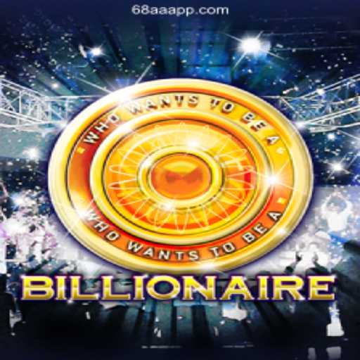Exploring Billionaire: A Fascinating Online Gaming Experience
