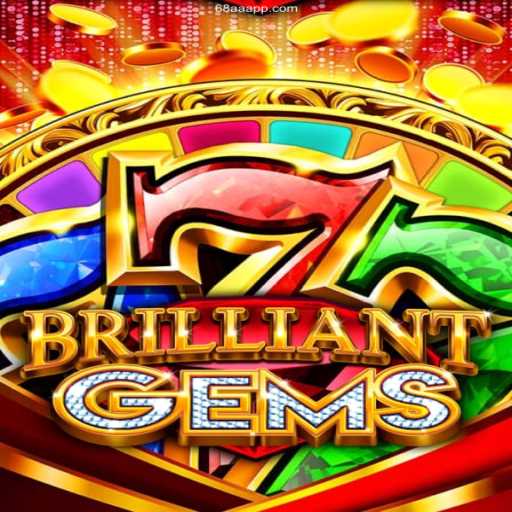 Discovering BrilliantGems: A New Gem in the World of Online Gaming