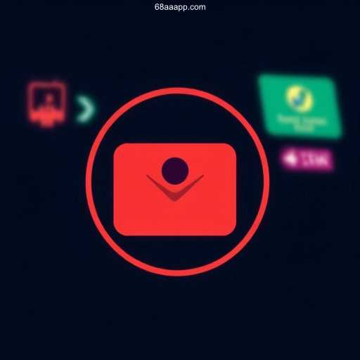 68AA.com Descubra o Melhor dos Jogos Online Brasileiros Hoje Mesmo 👉68AA