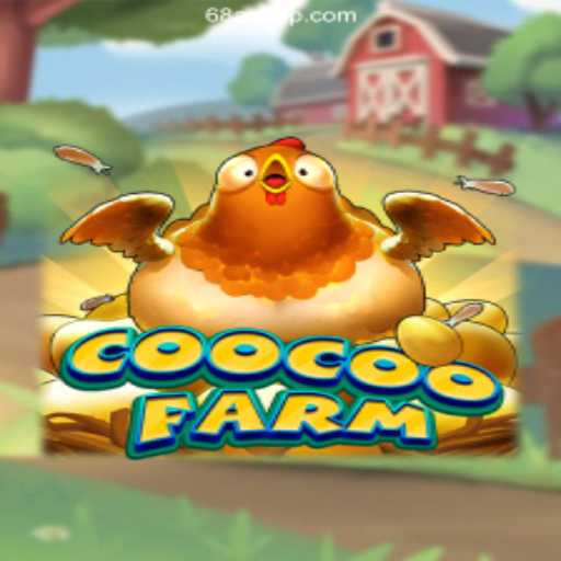 Exploring the Exciting World of CooCooFarm: A Brazilian Online Gaming Phenomenon