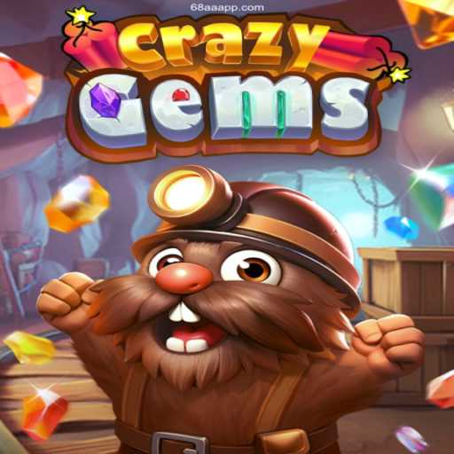 Exploring the Thrills of CrazyGems: A Dive into an Online Gaming Phenomenon