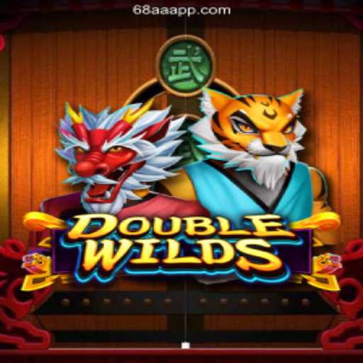 Exploring DoubleWilds: The Ultimate Online Gaming Experience