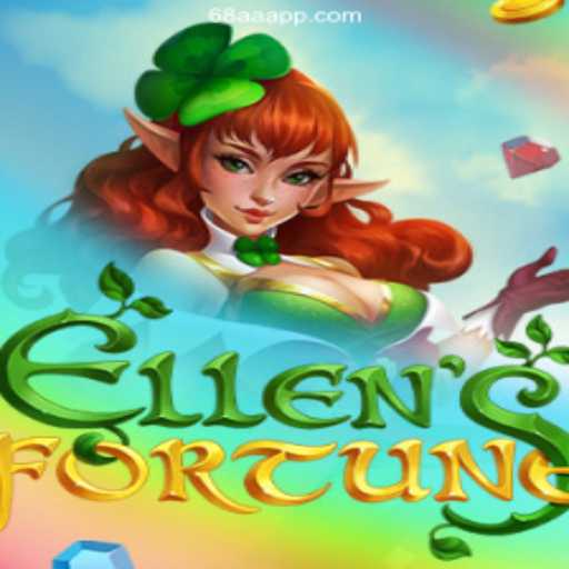 Exploring the World of EllensFortune: Discover the Best of Brazilian Online Gaming