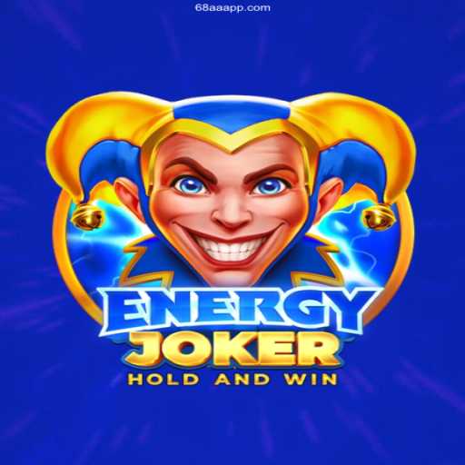 Engage With EnergyJoker: Unveiling a Top Online Brazilian Game Experience on 68AA.com
