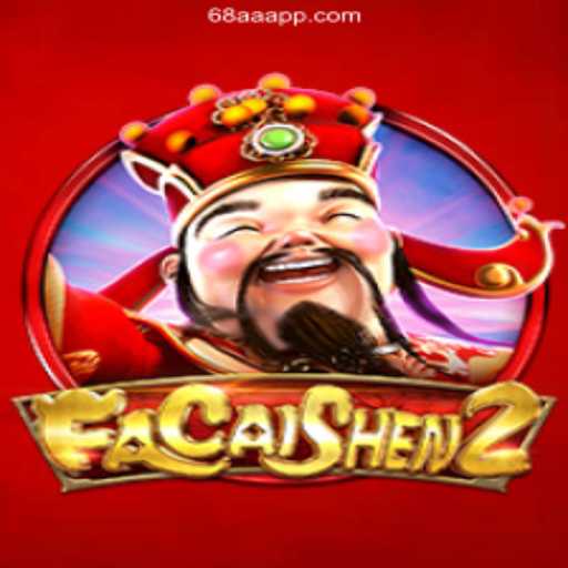 Exploring FaCaiShen2: Dive Into the Exciting World of Online Gaming