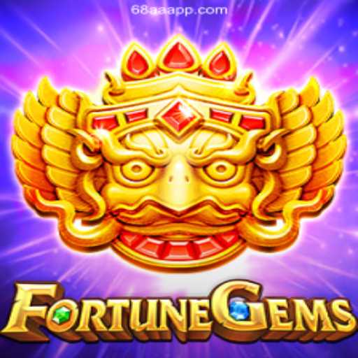 Discover the Thrilling World of FortuneGems: An Online Gaming Adventure