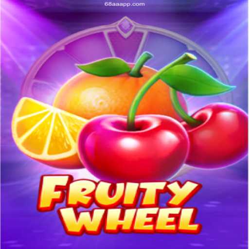 Discovering FruityWheel: The Juicy Spin of Online Brazilian Gaming
