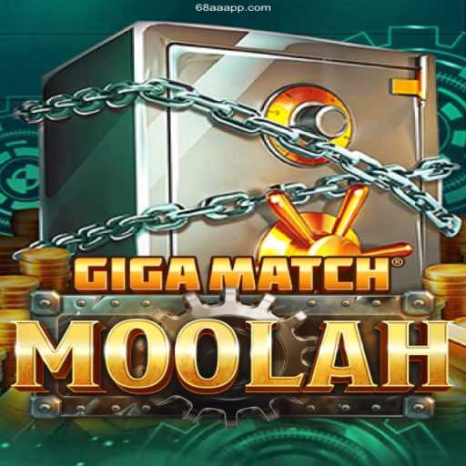 Explore o Fascinante Mundo do GigaMatchMoolah