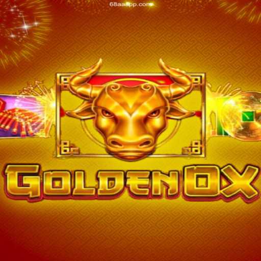 Exploring the Thrills of GoldenOx: An Online Gaming Adventure