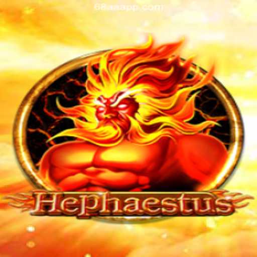 Hephaestus: Discover the Marvels of Online Brazilian Gaming Today