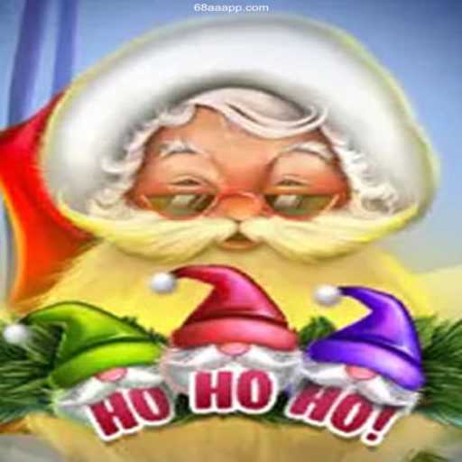 Explore HoHoHo: A Thrilling Journey Through Brazilian Online Gaming