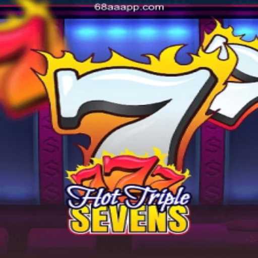 HotTripleSevens: Experience the Thrill of Brazilian Online Games