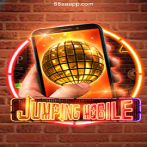 Explore Jumpingmobile: The Thrilling New Frontier in Brazilian Online Gaming