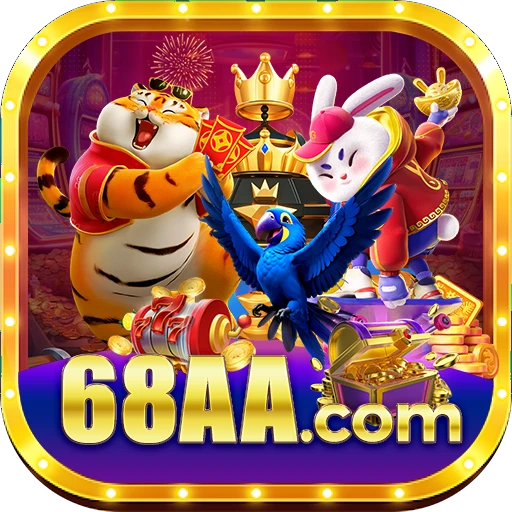 68AA.com Descubra o Melhor dos Jogos Online Brasileiros Hoje Mesmo ๐68AA