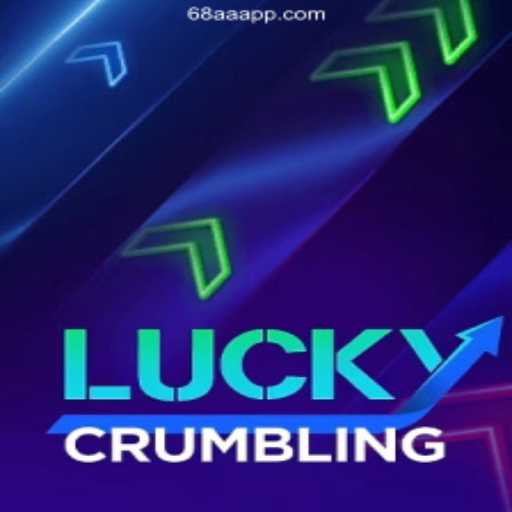 Discover the Thrills of LuckyCrumbling: A New Gem in Brazilian Online Gaming