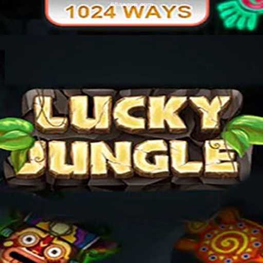 Exploring the Excitement of LuckyJungle1024