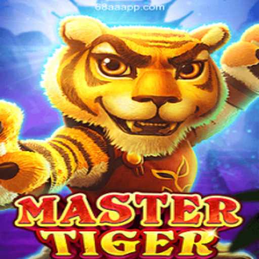 Discover MasterTiger: A Premier Brazilian Online Game Experience