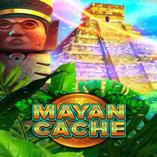 Exploring the World of MayanCache: A Dive into the Brazilian Online Gaming Scene