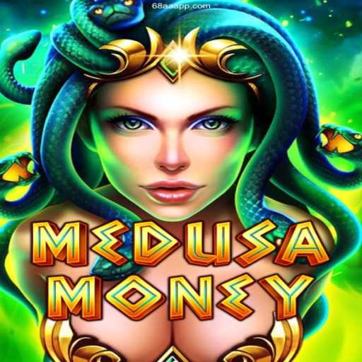 Exploring the Exciting World of MedusaMoney: A Guide to Brazilian Online Gaming