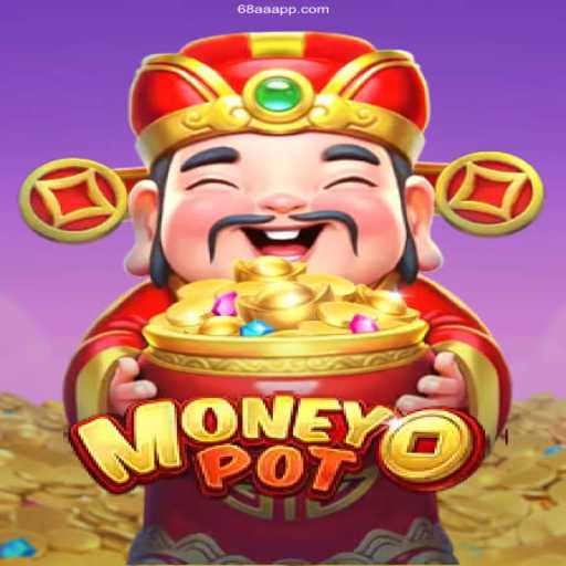Exploring the Exciting World of MoneyPot: Online Gaming at Its Best