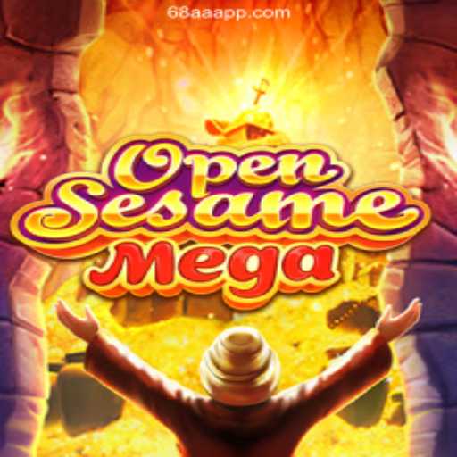Exploring the Thrills of OPENSESAMEMEGA: The Ultimate Brazilian Online Gaming Experience