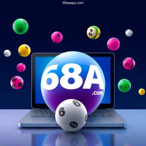 68AA.com Descubra o Melhor dos Jogos Online Brasileiros Hoje Mesmo 👉68AA