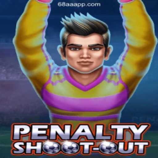 Experience the Excitement of PenaltyShootOut