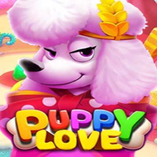 PuppyLove: Dive into the Adorable World of Online Gaming at 68AA