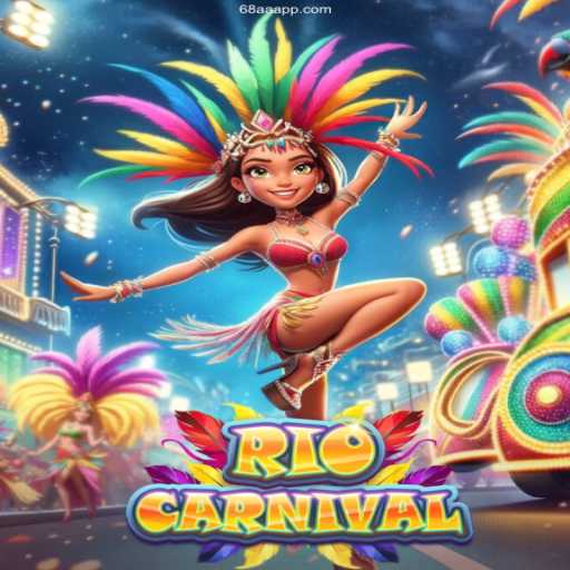 Discover the Vibrant World of RioCarnival: The Ultimate Online Gaming Experience