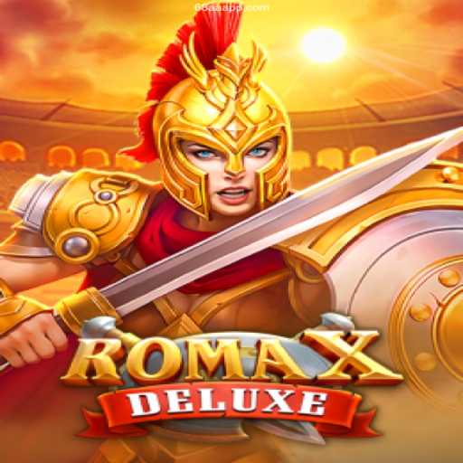 Exploring RomaXDeluxe: The Ultimate Brazilian Online Gaming Experience