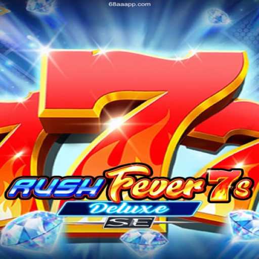 Exploring RushFever7sDeluxeSE: A Thrilling Dive into Brazilian Online Gaming
