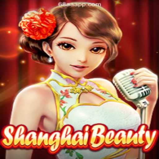 Discover ShanghaiBeauty: The Premier Online Game Experience