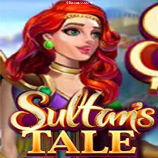 Discovering the World of Sultanstale