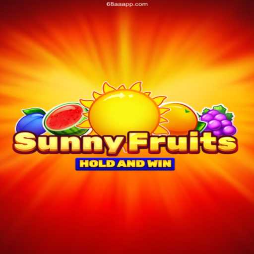 Discover the Joy of Online Gaming with SunnyFruits