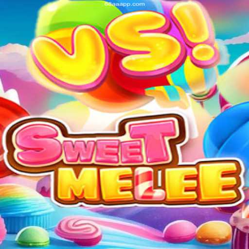 Discover the Engaging World of SweetMelee: The Thrill of Brazilian Online Gaming