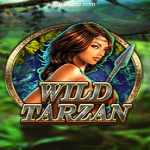 Uncover the Adventure of WildTarzan - Your Ultimate Gaming Experience
