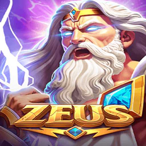 Discover the Thrill of Zeus: A Journey Through the Epic Online Game